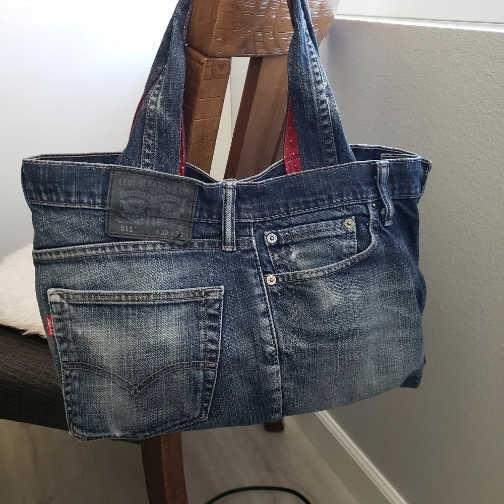 Purse - Picture 3 of 11